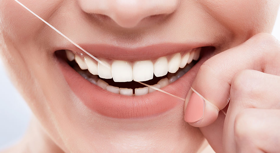 Dental Health