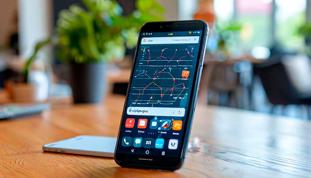 Msafely Review: Is it the Best iPhone Spy Software of 2025?