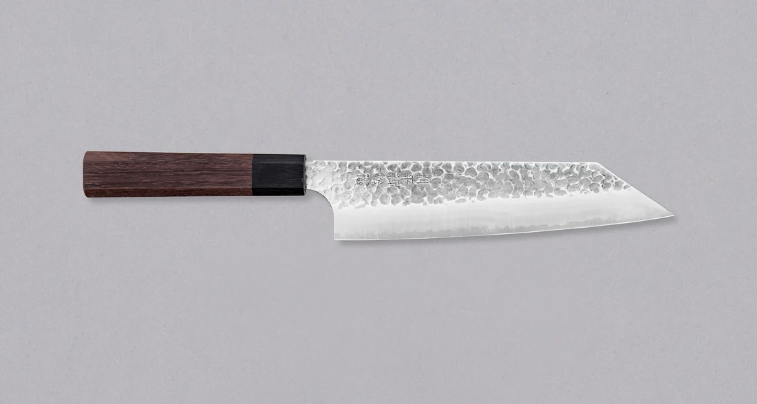 Why Bunka Knives Are the Best-Kept Secret – Explained