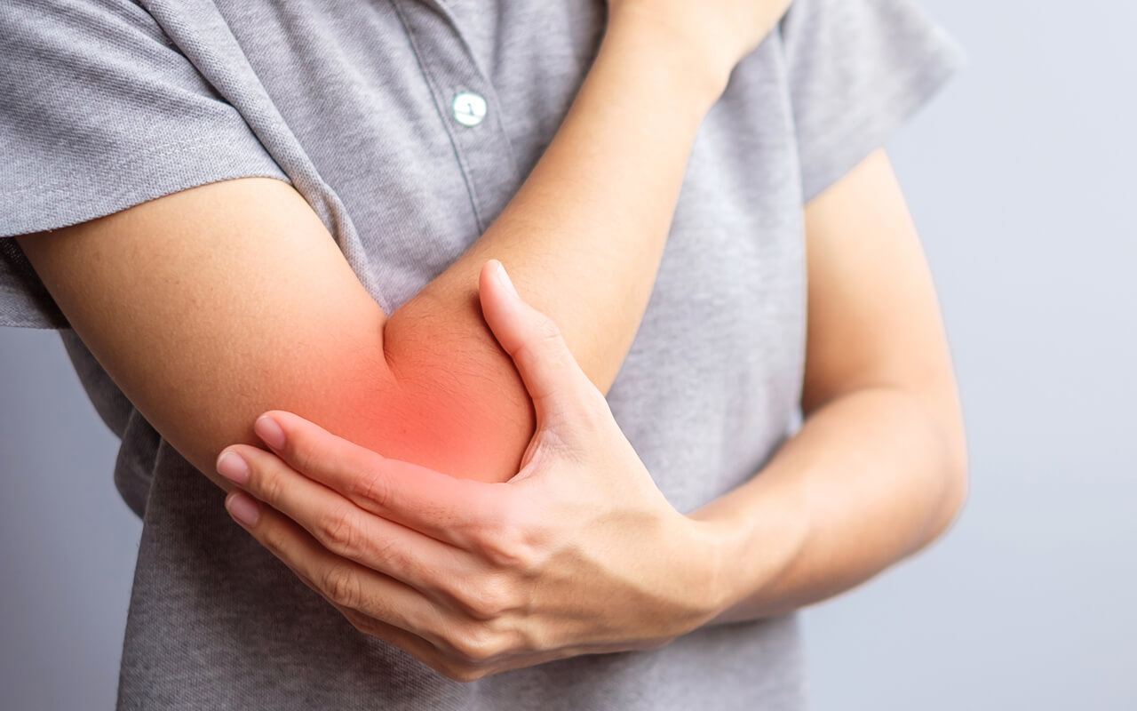 The Link Between Mounjaro and Inflammation Reduction: What Early Data Shows  
