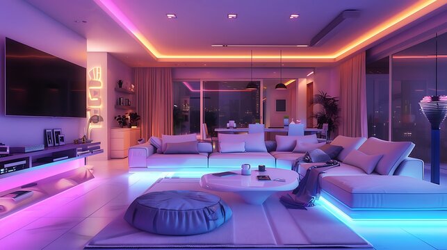 Maximize Your Budget: How to Find the Best Deals on Bulk LED Strip Lights