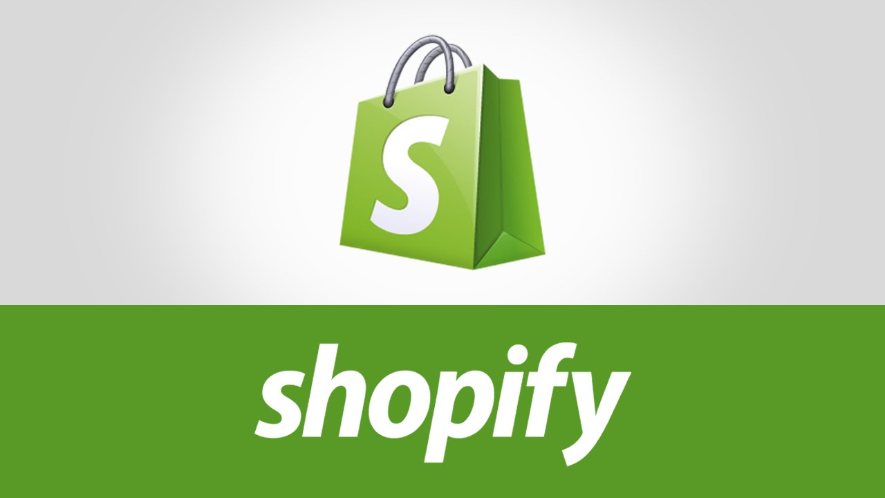 Purolator Shipping Shopify: Optimizing E-commerce Logistics