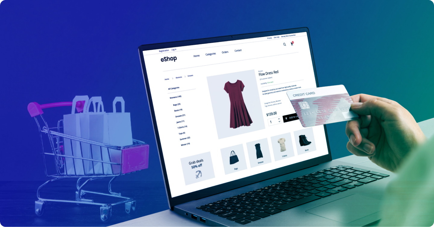 The Global Tax Jungle: What Every E-Commerce Seller Needs to Know Before It’s Too Late