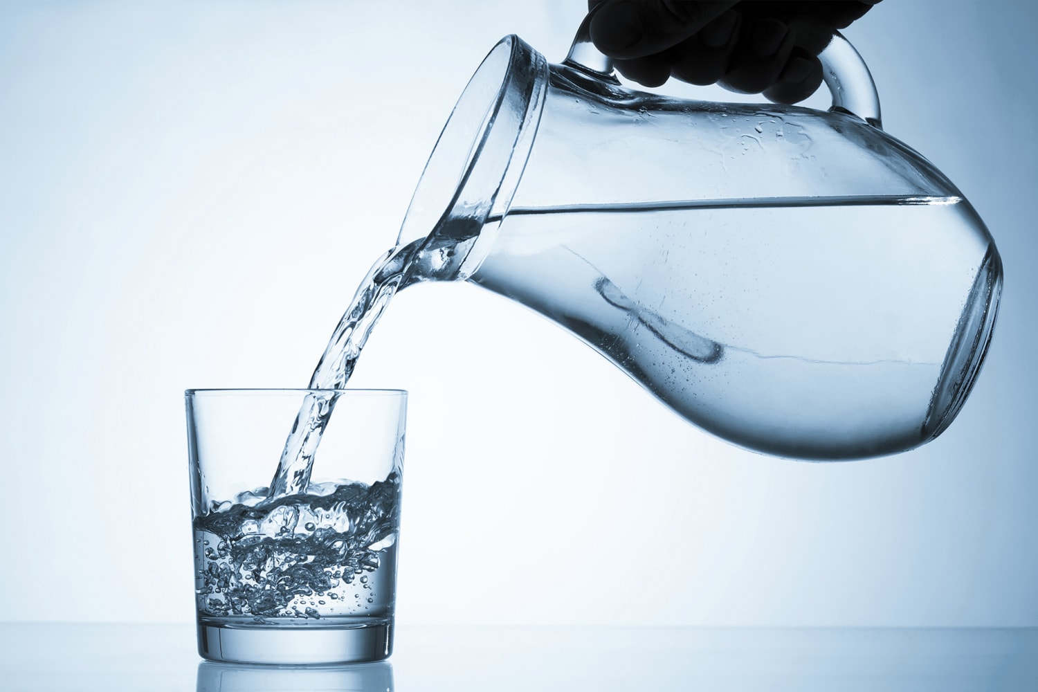 Follow Your Thirst: Ricola and waterdrop® Launch a New Era of Herbal Hydration 