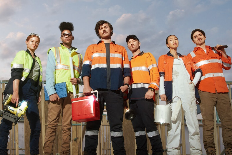 Why Most Businesses Overspend on Workwear Bundles & How to Stop